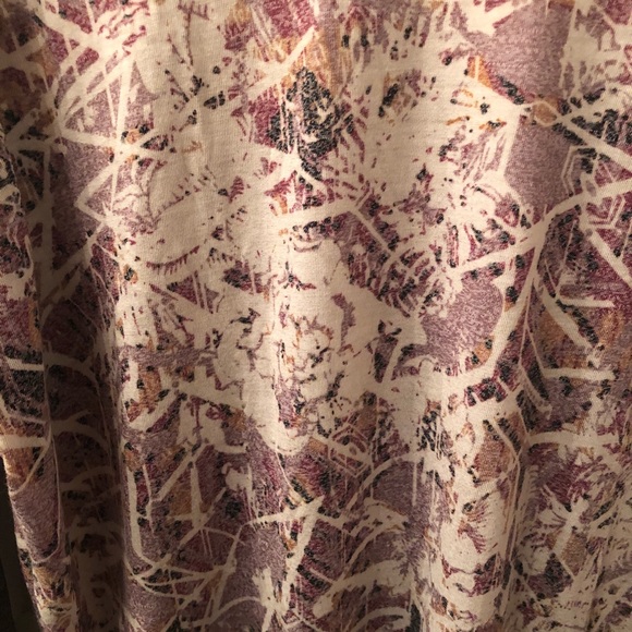 SOLD - Picture 3 of 6